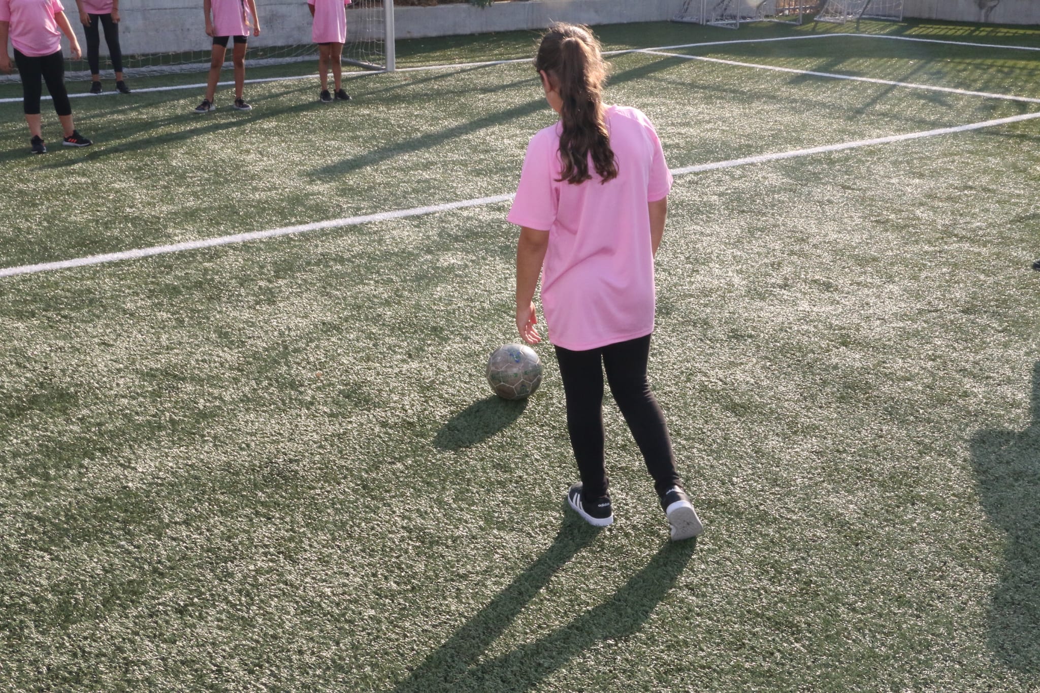 WhatsApp Image 2022-09-19 at 6.22.37 PM (2).jpeg